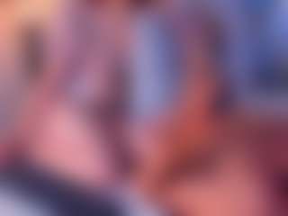 Burning-temptationfx's Live Sex Cam Show