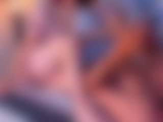 Burning-temptationfx's Live Sex Cam Show