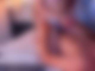Burning-temptationfx's Live Sex Cam Show