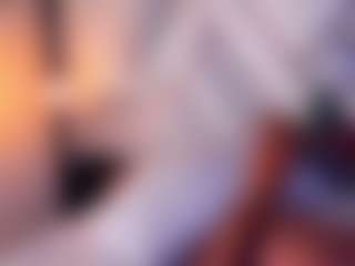 Burning-temptationfx's Live Sex Cam Show