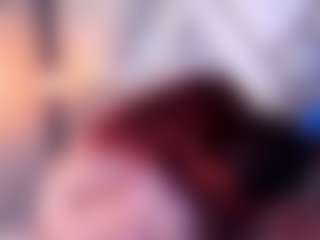 Burning-temptationfx's Live Sex Cam Show
