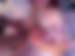 Burning-temptationfx's Live Sex Cam Show