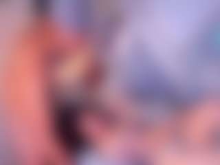 Burning-temptationfx's Live Sex Cam Show
