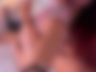Burning-temptationfx's Live Sex Cam Show