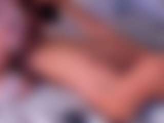 Burning-temptationfx's Live Sex Cam Show