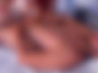 Burning-temptationfx's Live Sex Cam Show