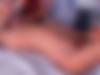 Burning-temptationfx's Live Sex Cam Show