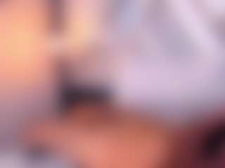 Burning-temptationfx's Live Sex Cam Show
