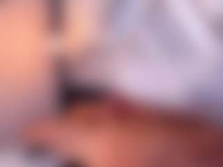 Burning-temptationfx's Live Sex Cam Show