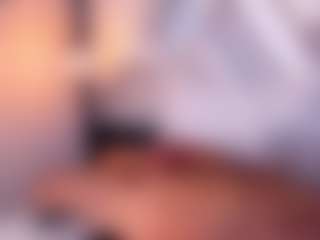 Burning-temptationfx's Live Sex Cam Show