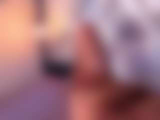 Burning-temptationfx's Live Sex Cam Show