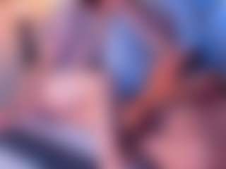 Burning-temptationfx's Live Sex Cam Show