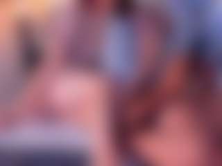 Burning-temptationfx's Live Sex Cam Show