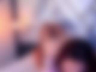Burning-temptationfx's Live Sex Cam Show