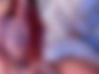 Burning-temptationfx's Live Sex Cam Show