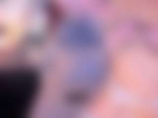 Burning-temptationfx's Live Sex Cam Show
