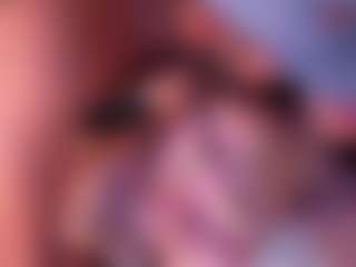 Burning-temptationfx's Live Sex Cam Show