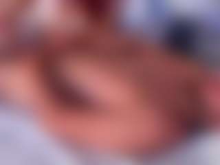 Burning-temptationfx's Live Sex Cam Show