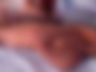 Burning-temptationfx's Live Sex Cam Show
