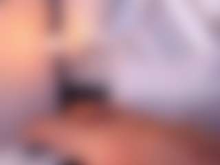 Burning-temptationfx's Live Sex Cam Show