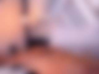 Burning-temptationfx's Live Sex Cam Show