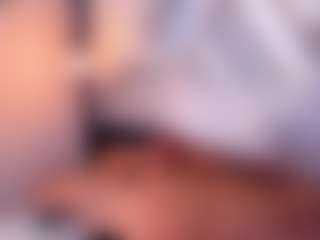 Burning-temptationfx's Live Sex Cam Show