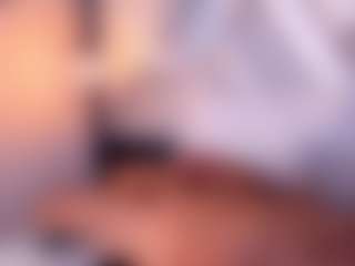 Burning-temptationfx's Live Sex Cam Show