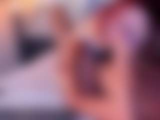 Burning-temptationfx's Live Sex Cam Show