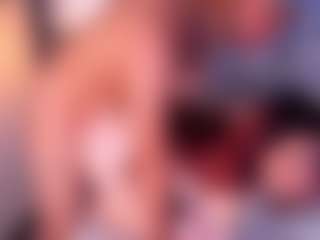 Burning-temptationfx's Live Sex Cam Show