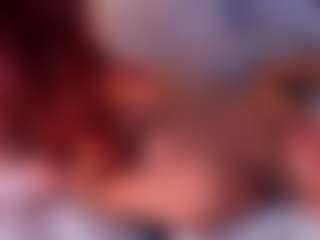 Burning-temptationfx's Live Sex Cam Show