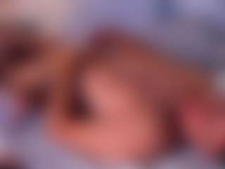 Burning-temptationfx's Live Sex Cam Show