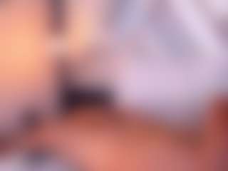 Burning-temptationfx's Live Sex Cam Show
