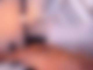 Burning-temptationfx's Live Sex Cam Show
