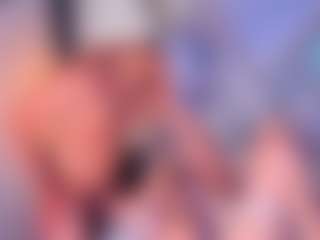 Burning-temptationfx's Live Sex Cam Show