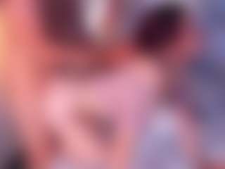 Burning-temptationfx's Live Sex Cam Show