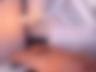 Burning-temptationfx's Live Sex Cam Show
