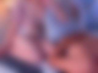 Burning-temptationfx's Live Sex Cam Show