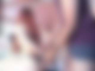 Burning-temptationfx's Live Sex Cam Show