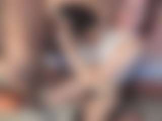 Burning-temptationfx's Live Sex Cam Show