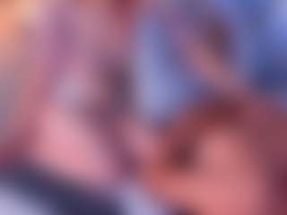 Burning-temptationfx's Live Sex Cam Show