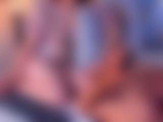Burning-temptationfx's Live Sex Cam Show
