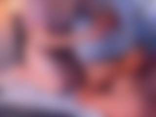 Burning-temptationfx's Live Sex Cam Show