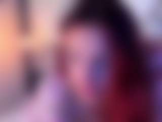Burning-temptationfx's Live Sex Cam Show