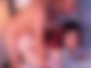 Burning-temptationfx's Live Sex Cam Show