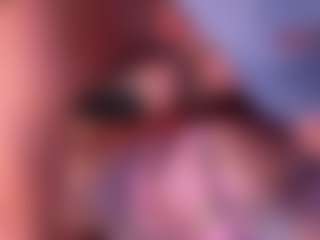 Burning-temptationfx's Live Sex Cam Show