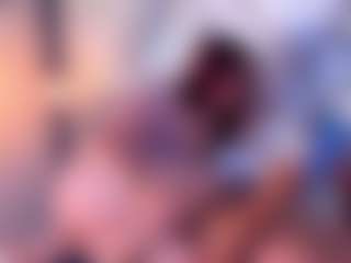 Burning-temptationfx's Live Sex Cam Show
