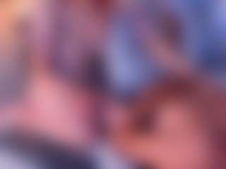 Burning-temptationfx's Live Sex Cam Show