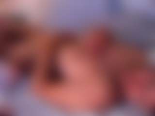 Burning-temptationfx's Live Sex Cam Show