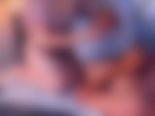 Burning-temptationfx's Live Sex Cam Show