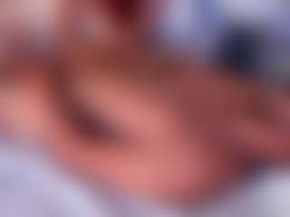 Burning-temptationfx's Live Sex Cam Show
